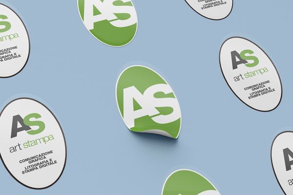 Pvc adesivo rimovibile